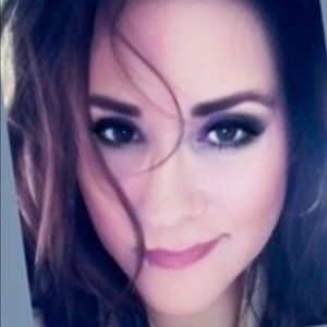 Meet your Posher, Tanya